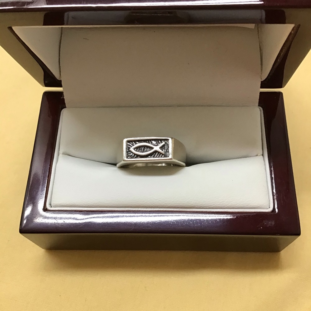 Ring